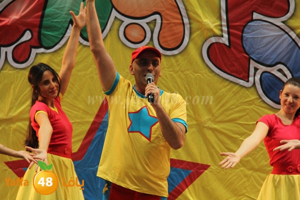 jamaherya markaz (62).JPG